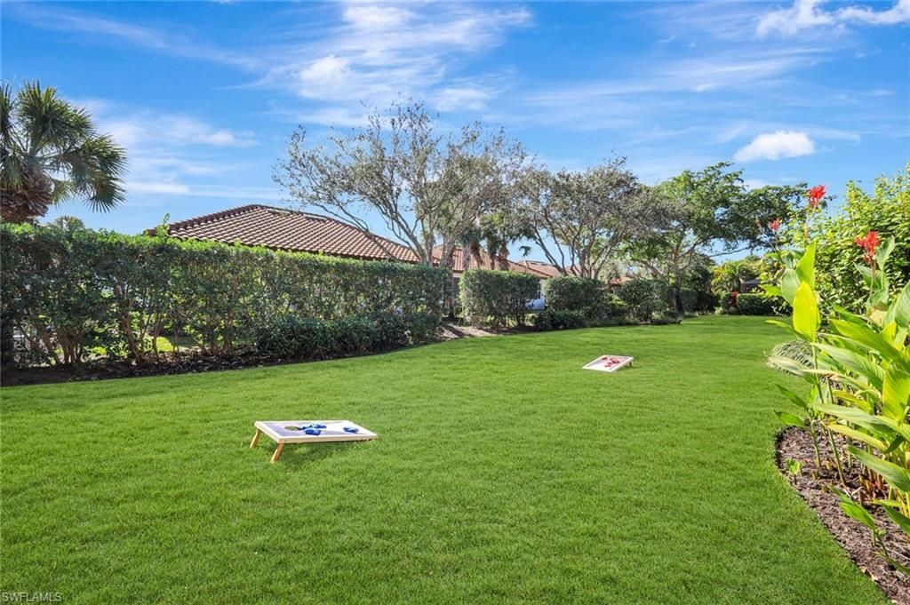 12527 Wildcat Cove Cir, Estero, FL 33928 Photo