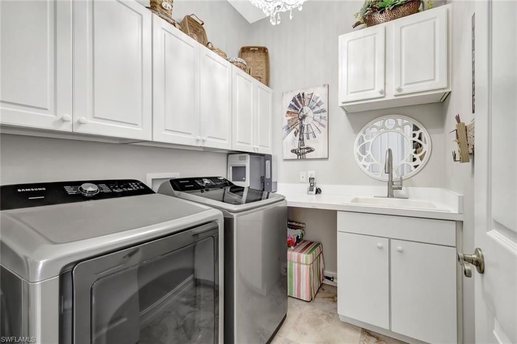 12527 Wildcat Cove Cir, Estero, FL 33928 Photo