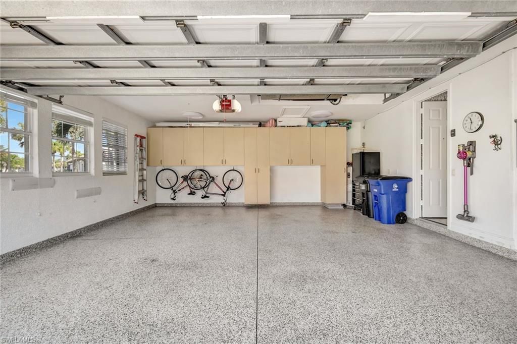 12527 Wildcat Cove Cir, Estero, FL 33928 Photo