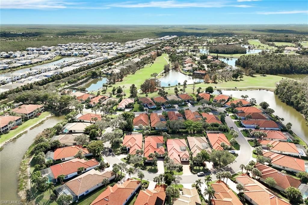 12527 Wildcat Cove Cir, Estero, FL 33928 Photo