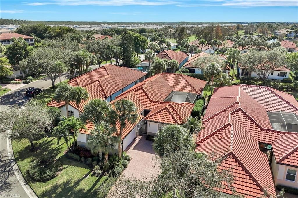 12527 Wildcat Cove Cir, Estero, FL 33928 Photo