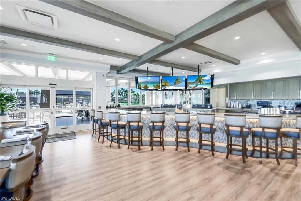 12527 Wildcat Cove Cir, Estero, FL 33928 Photo