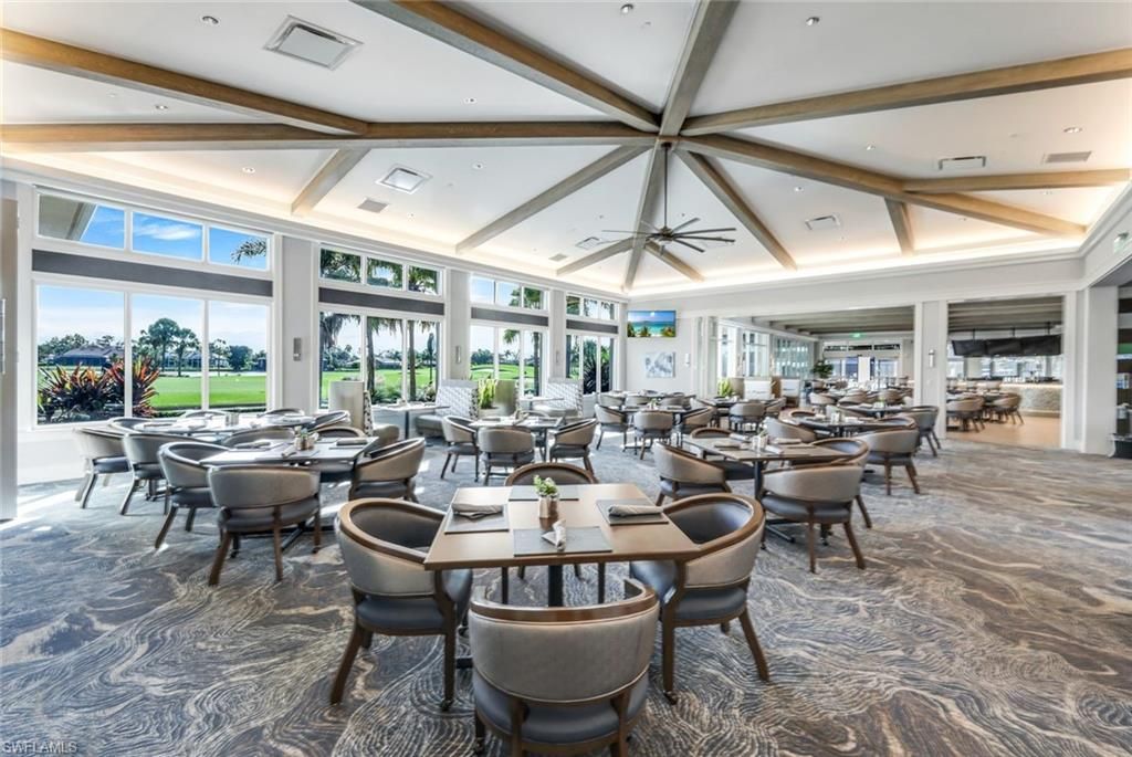 12527 Wildcat Cove Cir, Estero, FL 33928 Photo