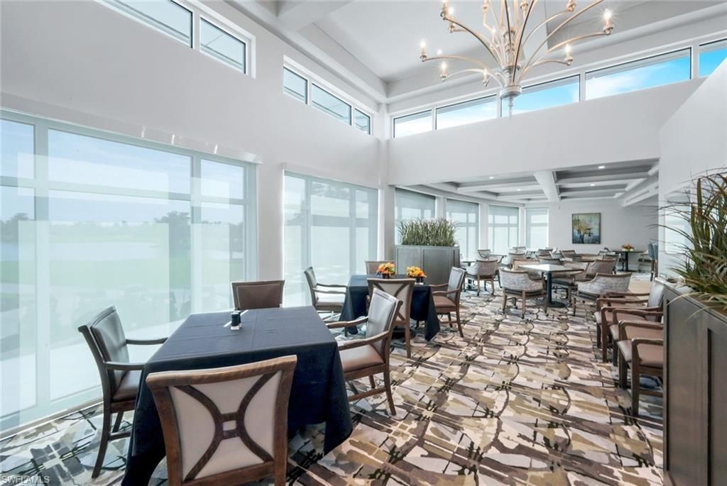 12527 Wildcat Cove Cir, Estero, FL 33928 Photo