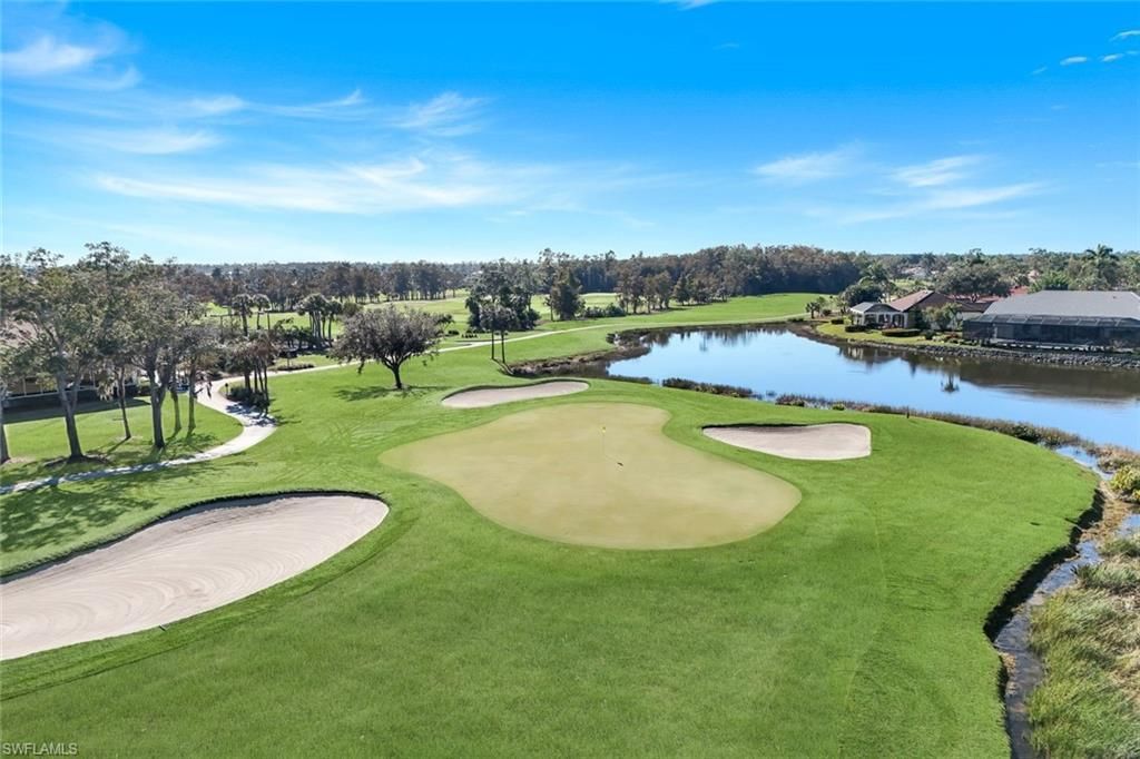 12527 Wildcat Cove Cir, Estero, FL 33928 Photo