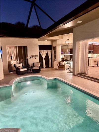 12527 Wildcat Cove Cir, Estero, FL 33928 Photo