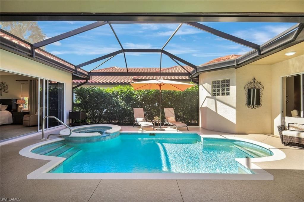 12527 Wildcat Cove Cir, Estero, FL 33928 Photo