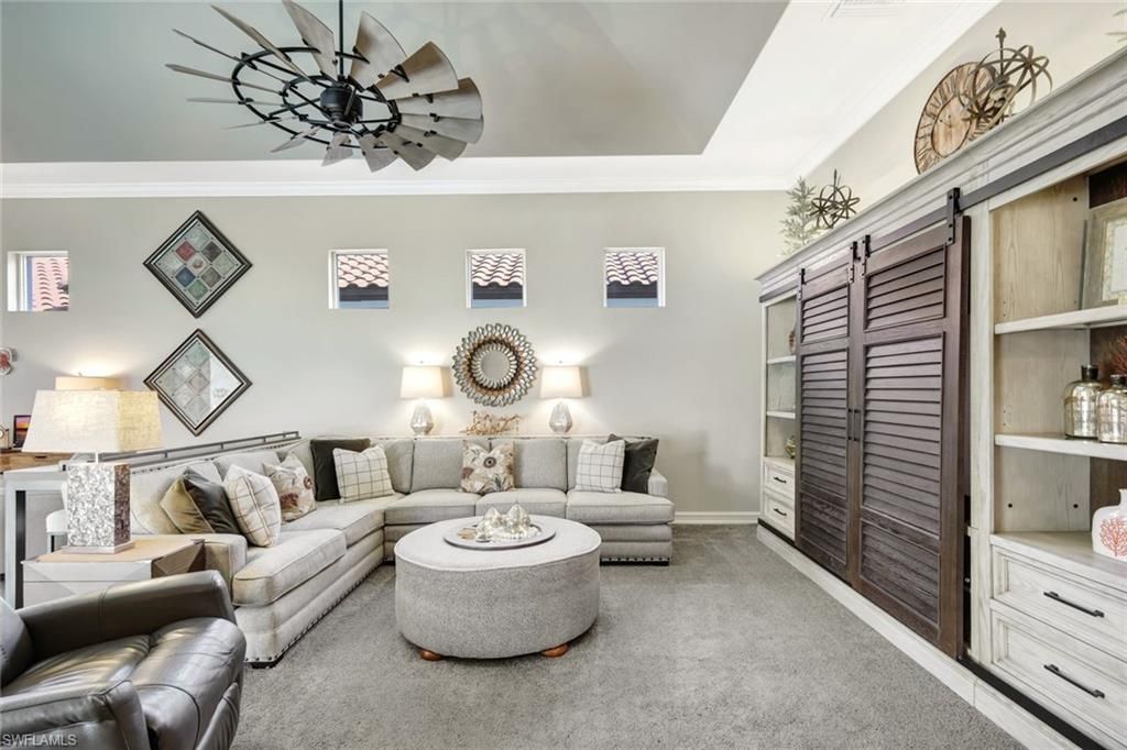 12527 Wildcat Cove Cir, Estero, FL 33928 Photo