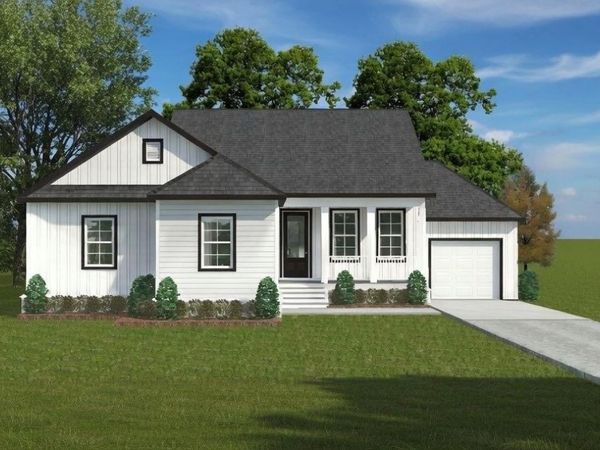 22515 TREADAWAY Street, Mandeville, LA 70471