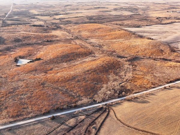 0000 Nighthawk Ave, Afton, IA 50830