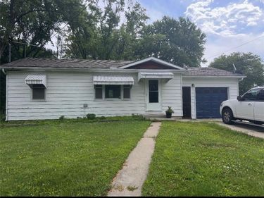 412 N Garner Street, Lawson, MO 64062