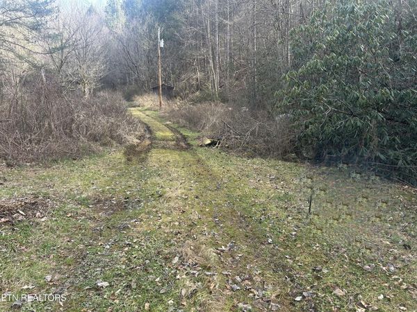 4438 Bruce Ogle Way Way, Pigeon Forge, TN 37863