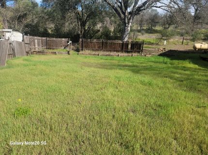 878 Sequoia Cir, Copperopolis, CA 95228 Photo