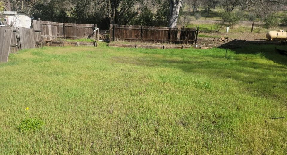 878 Sequoia Cir, Copperopolis, CA 95228 Photo