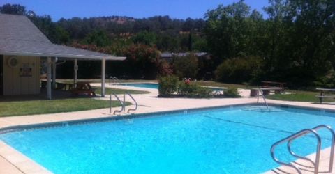 878 Sequoia Cir, Copperopolis, CA 95228 Photo