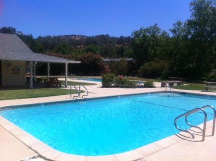 878 Sequoia Cir, Copperopolis, CA 95228 Photo