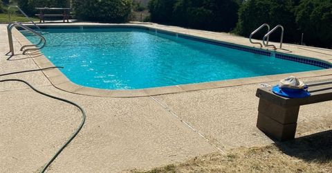 878 Sequoia Cir, Copperopolis, CA 95228 Photo