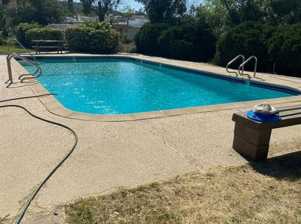 878 Sequoia Cir, Copperopolis, CA 95228 Photo