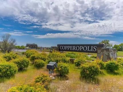 878 Sequoia Cir, Copperopolis, CA 95228 Photo