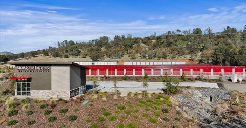 878 Sequoia Cir, Copperopolis, CA 95228 Photo