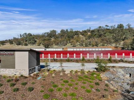 878 Sequoia Cir, Copperopolis, CA 95228 Photo