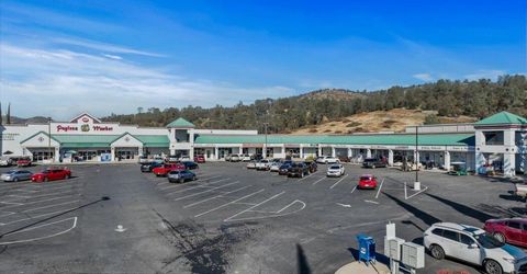 878 Sequoia Cir, Copperopolis, CA 95228 Photo