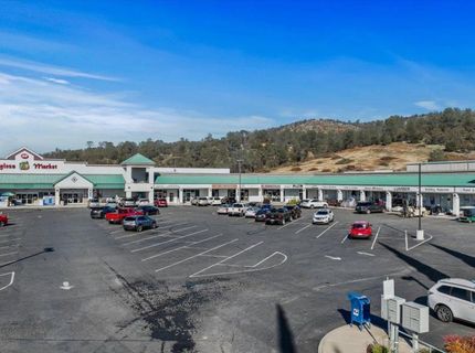 878 Sequoia Cir, Copperopolis, CA 95228 Photo