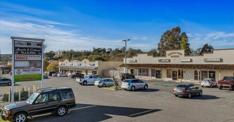 878 Sequoia Cir, Copperopolis, CA 95228 Photo