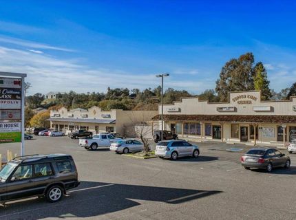 878 Sequoia Cir, Copperopolis, CA 95228 Photo