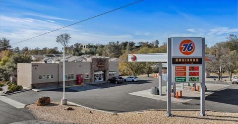 878 Sequoia Cir, Copperopolis, CA 95228 Photo