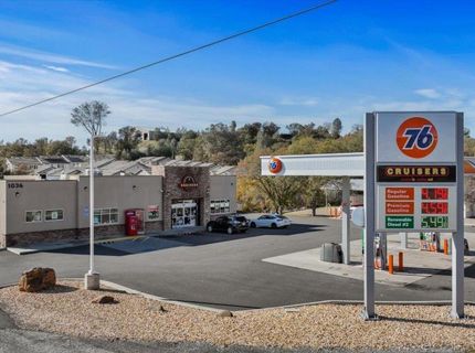 878 Sequoia Cir, Copperopolis, CA 95228 Photo