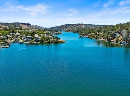 878 Sequoia Cir, Copperopolis, CA 95228 Photo