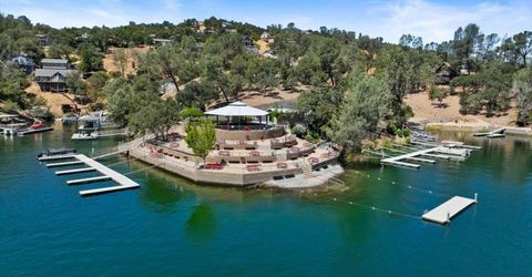 878 Sequoia Cir, Copperopolis, CA 95228 Photo