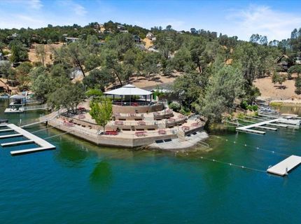 878 Sequoia Cir, Copperopolis, CA 95228 Photo