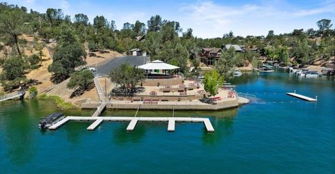 878 Sequoia Cir, Copperopolis, CA 95228 Photo