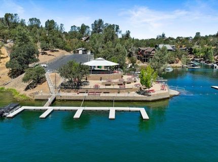 878 Sequoia Cir, Copperopolis, CA 95228 Photo