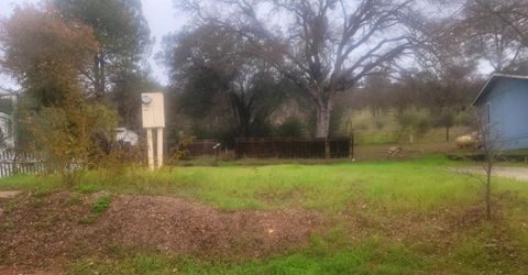 878 Sequoia Cir, Copperopolis, CA 95228 Photo