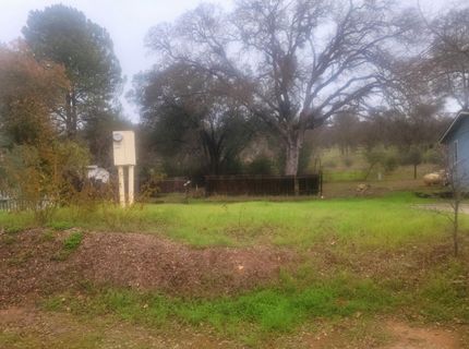 878 Sequoia Cir, Copperopolis, CA 95228 Photo