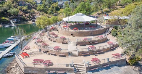 878 Sequoia Cir, Copperopolis, CA 95228 Photo