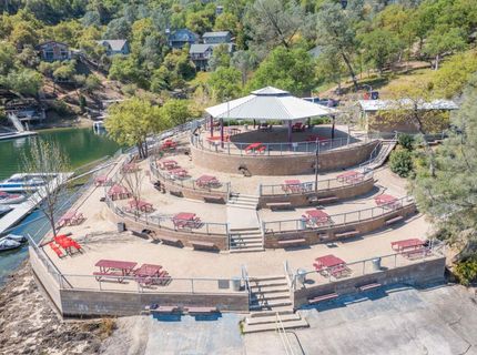 878 Sequoia Cir, Copperopolis, CA 95228 Photo