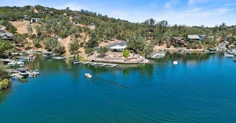 878 Sequoia Cir, Copperopolis, CA 95228 Photo