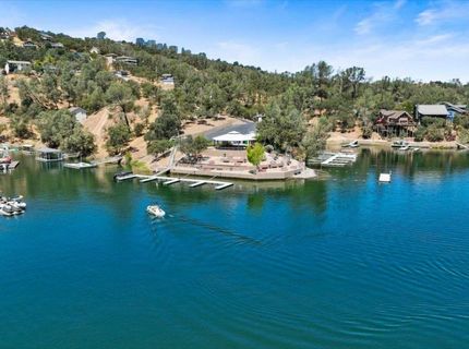 878 Sequoia Cir, Copperopolis, CA 95228 Photo