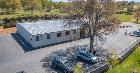 878 Sequoia Cir, Copperopolis, CA 95228 Photo