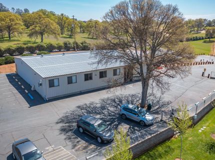 878 Sequoia Cir, Copperopolis, CA 95228 Photo