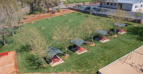 878 Sequoia Cir, Copperopolis, CA 95228 Photo