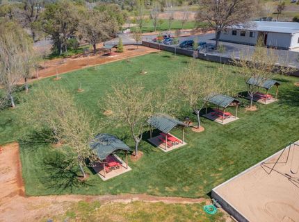 878 Sequoia Cir, Copperopolis, CA 95228 Photo