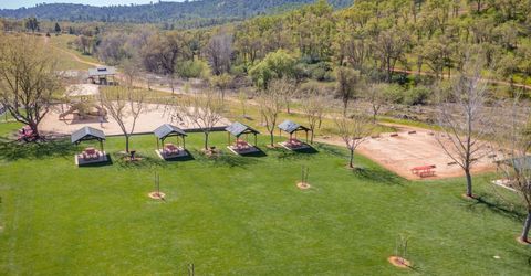 878 Sequoia Cir, Copperopolis, CA 95228 Photo