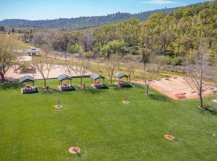 878 Sequoia Cir, Copperopolis, CA 95228 Photo