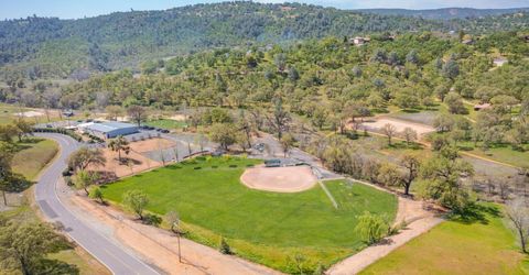 878 Sequoia Cir, Copperopolis, CA 95228 Photo