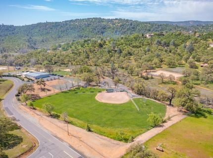 878 Sequoia Cir, Copperopolis, CA 95228 Photo